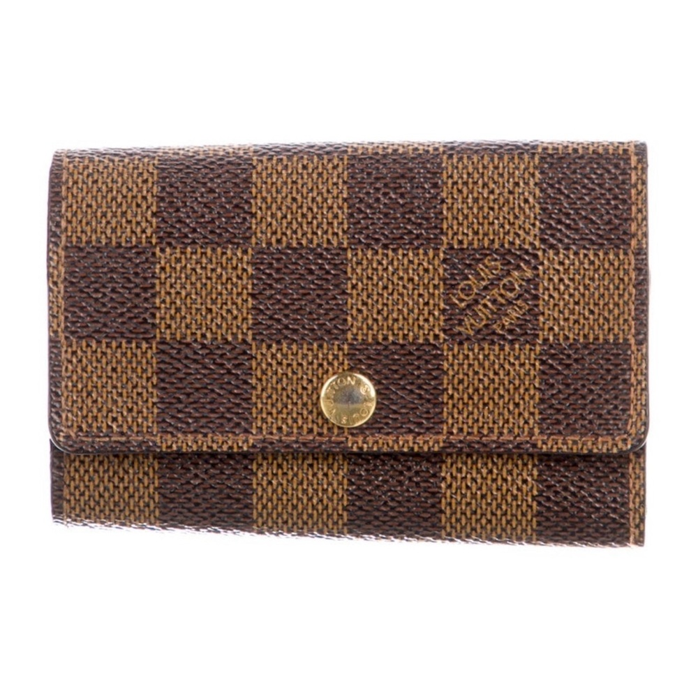 Louis Vuitton 💯 Authentic - Picture 4 of 12